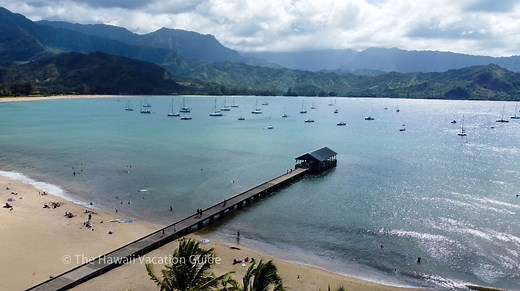 The Ultimate Kauai Travel Guide: Plan Your Best 2026 Trip