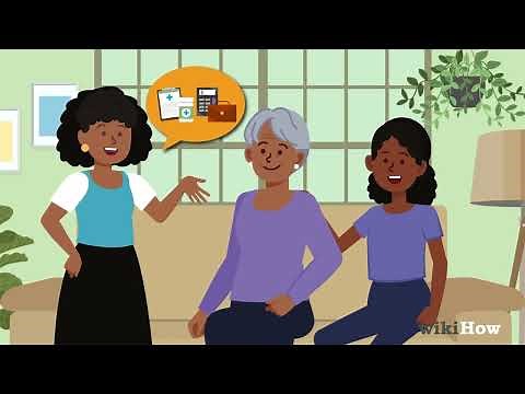 How to Make Your New Year’s Resolutions Stick