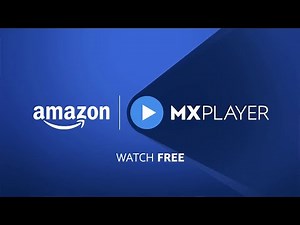 Playground Season 4 Full Episode 10 | Munawar Faruqui, Mythpat, Elvish Yadav | Amazon MX Player
