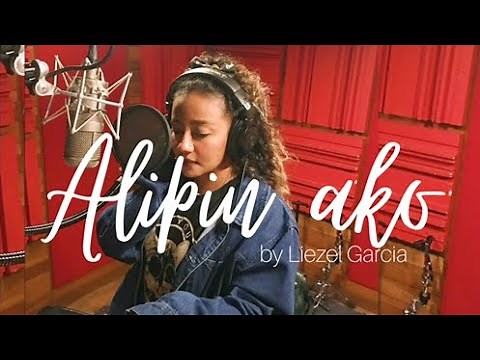 Alipin Ako - Liezel Garcia (You're still the one Kdrama OST)