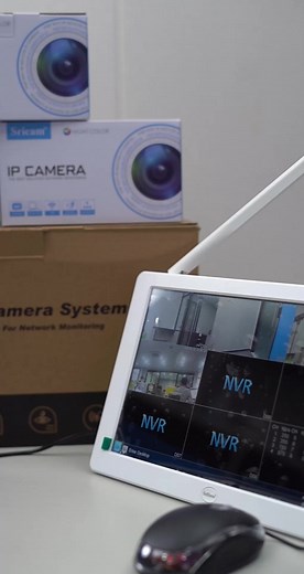 SriHome PH on TikTok