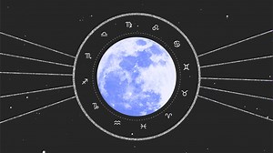Today's Free Daily Horoscopes - 2/19/2026 - Astrology.com