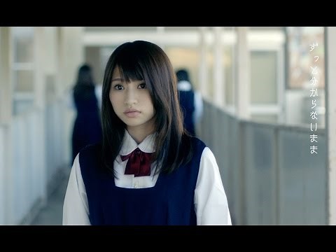 BiSH / Orchestra[OFFICIAL VIDEO]