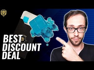 Best Rugiet Discount Deal in 2026