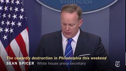 19 Acts of Heroism in 2017