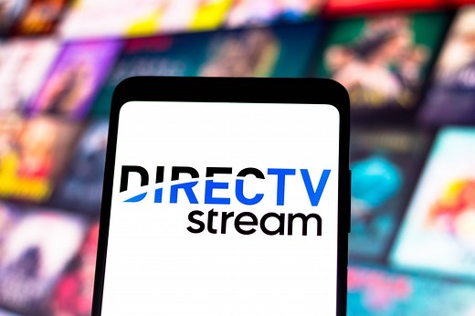Everything You Need to Know About DIRECTV's New Sports Only TV Package | Cord Cutters News