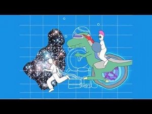 We Already Know How To Build a Time Machine—In Theory