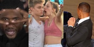 The 22 best memes of 2022