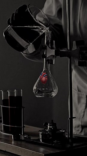 Exploring Environmental Science Through Dreamy Aesthetics