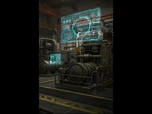 Old Documentary Predicted Our Digital World in 1980 - And Got It Right