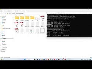 How to easy convert .Fchk to .wfn file using Multiwfn package ||