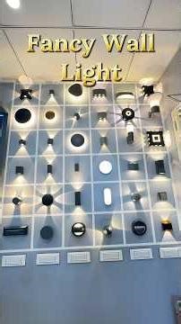 Innovative Lighting Corporation Rajkot | Modern & Designer Lights Showroom | Smart LED Solutions ✨🏡