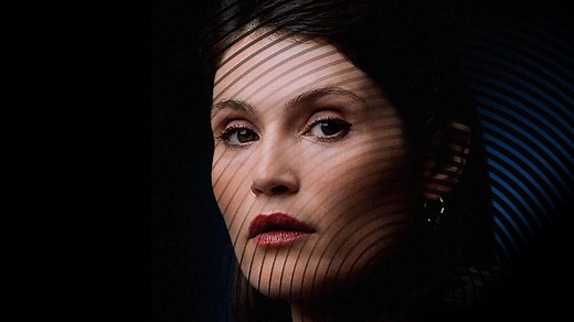 What's New on Netflix - What's on Netflix