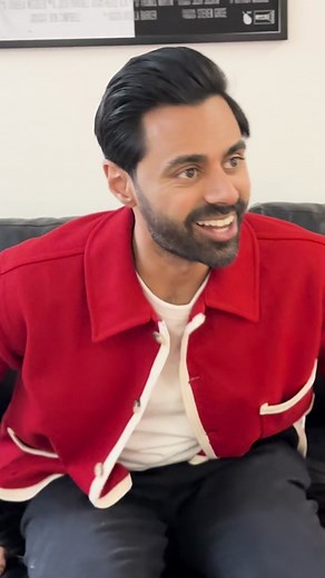 What does PDF stand for? Hint: it’s not Portable Document Fungible Token @Adobe #AdobePartner