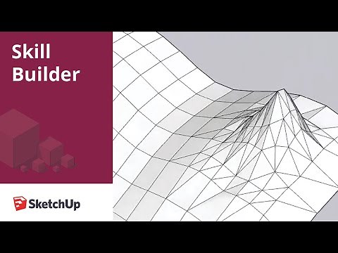 Welcome to Sandbox Tools - Skill Builder