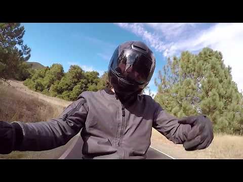 2018 Harley-Davidson Softail Heritage Classic 114 Review — From the Cockpit