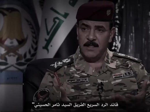 فيديوهات أنشأها ابو زيد الهيبي 🦅 (@jssj.cjfjjf) باستخدام الصوت الأصلي - ابو زيد الهيبي 🦅