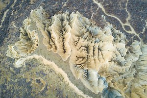 What is an Application Server? | IBM