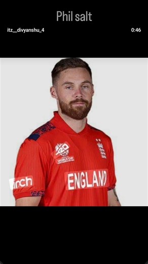 phil salt and Jacob bethel or jos butler #international #englandbatsmen#shortvideo #international