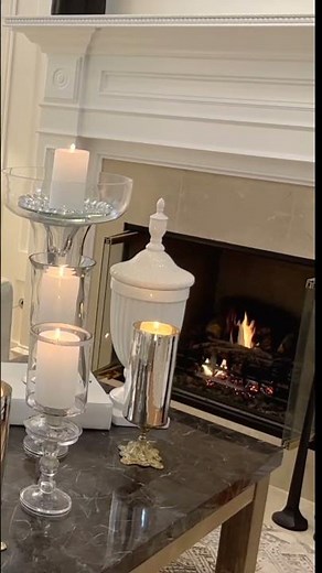 BEST INTERIOR DESIGN ~ HOW TO STYLE TRANSITIONAL DECOR ~ WHAT IS TRANSITION DECOR