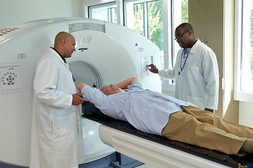 CT Scan Safety: A Radiation Reality Check | Memorial Sloan Kettering Cancer Center