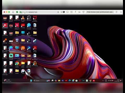How to Unzip a Zip File in Windows | Quick & Easy Guide for Beginners