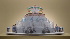 It's a brand new month on EDF Energy Thank yous and we have 10,000 £5 electricity vouchers to give away in August. Those are pretty high odds, but you've got to be in it to win it! Play now http://bit.ly/GWDOec | EDF