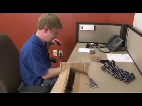 Special Beyond Special Needs - DPS 18-21 Transition Program