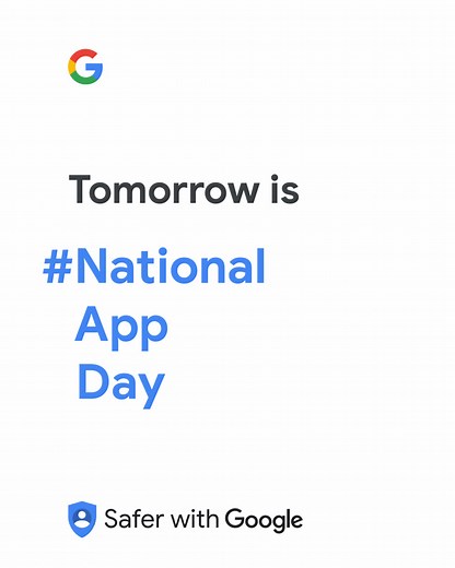 Control your data privacy, right from the Google apps you use every day. Just go to Settings within Search, Maps, and Google Assistant to adjust what data is stored and see how it’s used. Learn more → https://goo.gle/3mfGbWD | Google