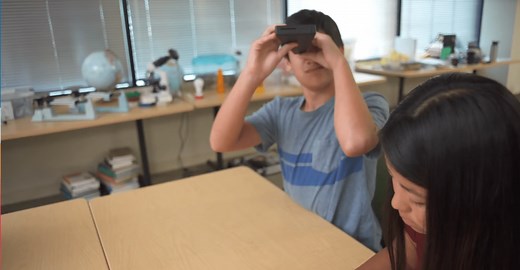 TCI | Interactive K-8 Science Curriculum | Online Science Textbook