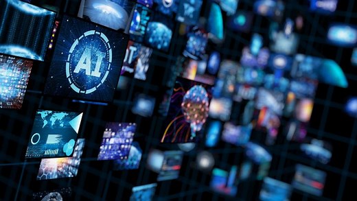 Digital Media & Culture BA | King's College London