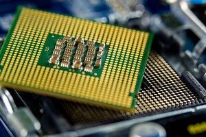 What Are the Main Functions of a CPU?