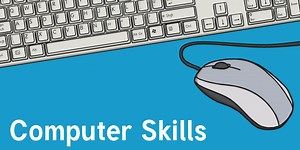 Basic Computing Skills | Lessons For Beginners - Twinkl