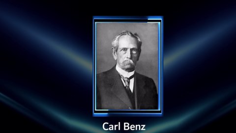 V, W, X, U, and H Engine Types: Complete Guide to Every Layout You Need to Know!