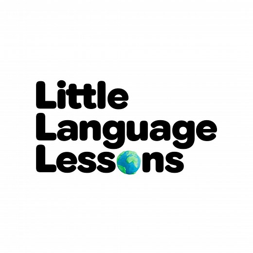 Try Little Language Lessons! Built with Gemini, each bite-sized experiment is designed to make practicing languages approachable and fun: ◼️ Tiny Lesson: Find relevant vocabulary, phrases, and grammar for any situation. ◼️ Slang Hang: Learn expressions, idioms, and regional slang from a generated conversation between native speakers. ◼️ Word Cam: Snap a photo to learn how to speak about your surroundings. Try it now → labs.google/lll | Google