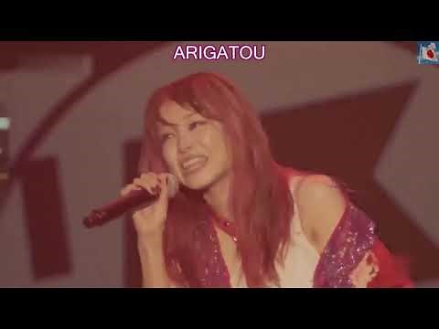 LiSA - 紅蓮華 Gurenge (Live) [Kimetsu No Yaiba OP] [Romaji]