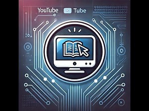 How to Show File Extensions in Windows 11