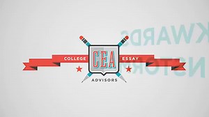 Video Guides: How To Write College Application Essays