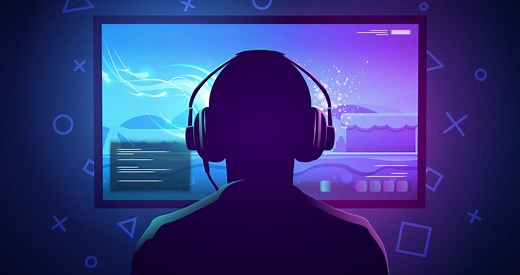 46 Top Gaming Companies to Know 2026 | Built In