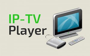 Программа IP-TV Player: скачать бесплатно, установка плейлистов и настройка на Windows