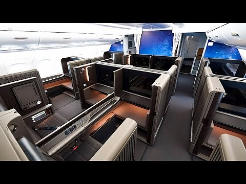 ANA A380 First Class Flight from Japan (Tokyo) to Hawaii (Honolulu) by Flying Honu