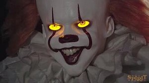 Pennywise - Spirit Halloween