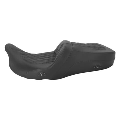 Harley Parts & Accessories | JPCycles.com