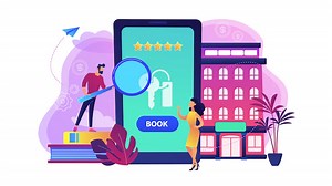 Hotels Vs Motels Vs Homestays: 4 Key Differences You Must Know About  | Herzindagi