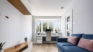 Garage extension: the how-to guide for UK homeowners | Resi