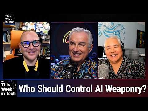 Chicken Mating Harnesses - Supreme Court Rules AI Art Not Copyrightable