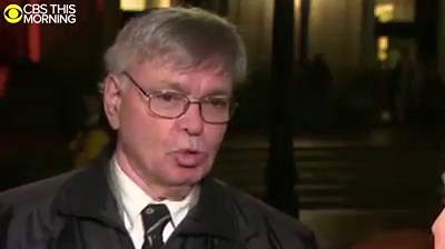 As 2018 comes to a close, here's a look back at the pivotal moments that shaped this year. CBS News was on the frontlines for much of the politics and scandals, tragedies and triumphs. (via @CBS This Morning) | CBS News