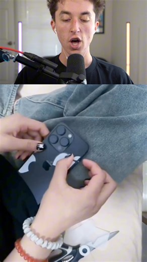 How To Use Apple Logo Sticker | Austin Boller