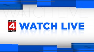 Watch Local 4 News Live