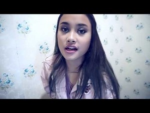 TIVAL KENA OMEL #tivalVlog